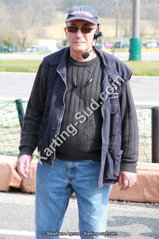 20140316-lavelanet-agnus 159.JPG